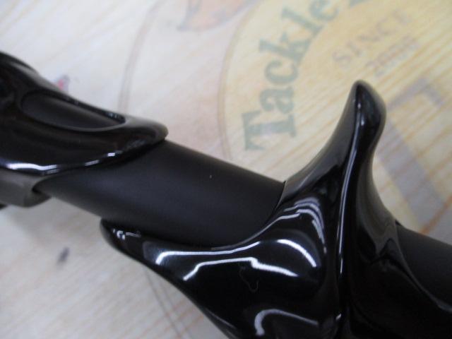 オロチX10 F4・1/2-611XT SUPER ELSEIL