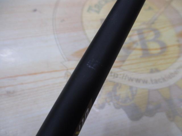 オロチX10 F4・1/2-611XT SUPER ELSEIL