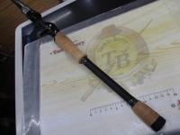 オロチX10 F4・1/2-611XT SUPER ELSEIL