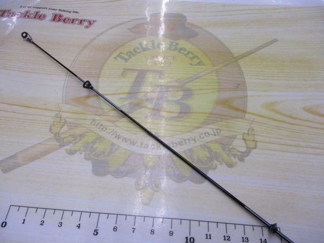 飛竜小継3-43MP.N ダイワ 小継飛竜 3-43MP・N(6ピース)(3-43MP): 竿｜釣具の通販