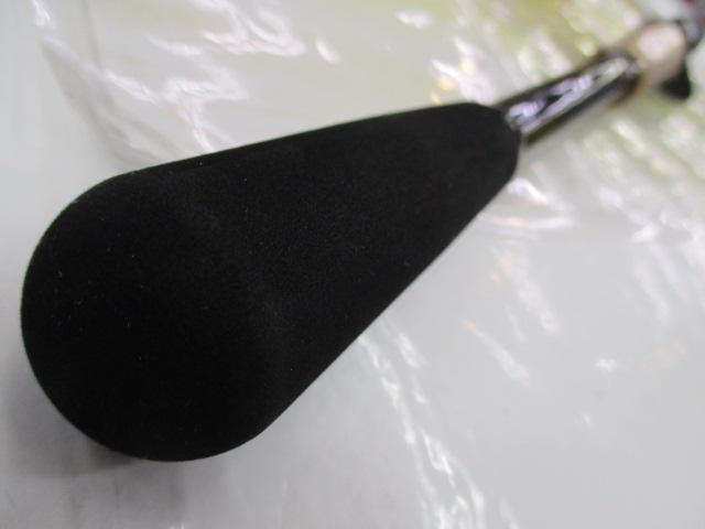 フルレンジ C71XH