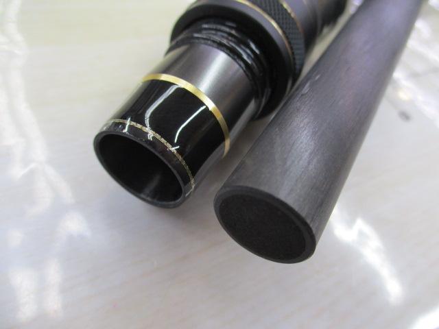 フルレンジ C71XH