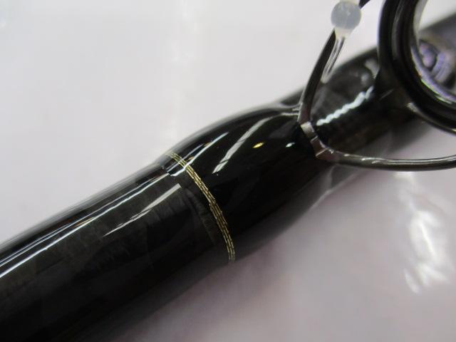 フルレンジ C71XH