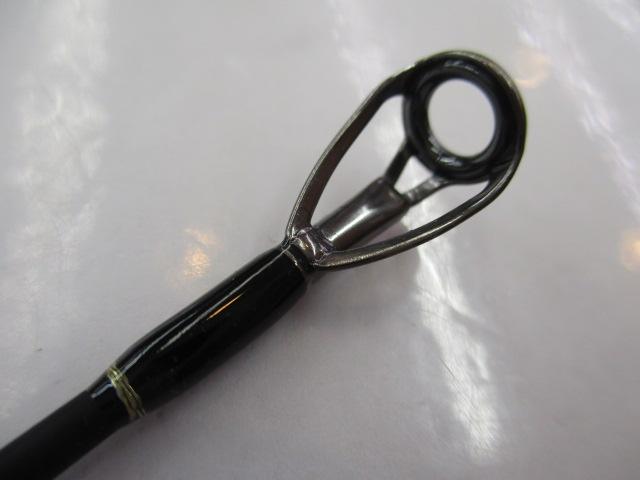 フルレンジ C71XH