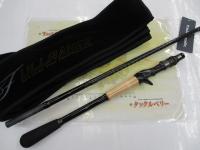 フルレンジ C71XH