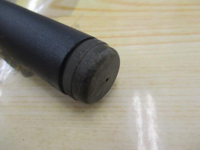 カーボンホリデー磯HG 2-450｜＠ベリーネット 日本最大新品中古