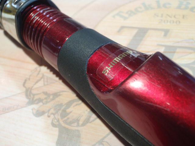 トライトンSP 80号 35-40SI Z-T