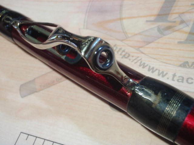 トライトンSP 80号 35-40SI Z-T