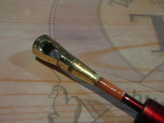 トライトンSP 80号 35-40SI Z-T