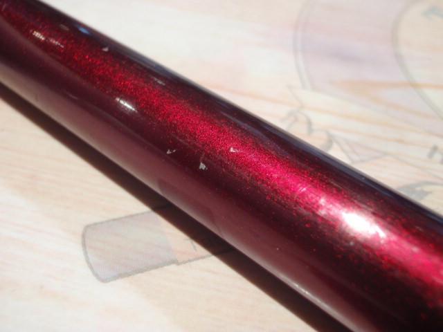 トライトンSP 80号 35-40SI Z-T