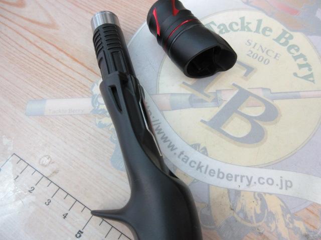 20ゾディアス 172MH