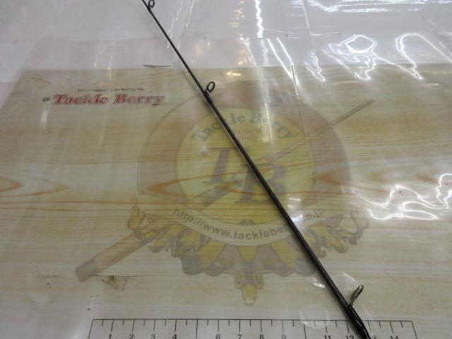 スコーピオン 2651R-2(2019モデル)