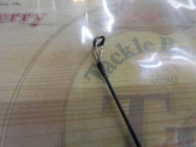 スコーピオン 2651R-2(2019モデル)