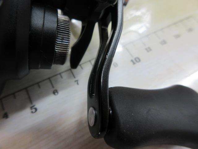 タトゥーラ TW 100H