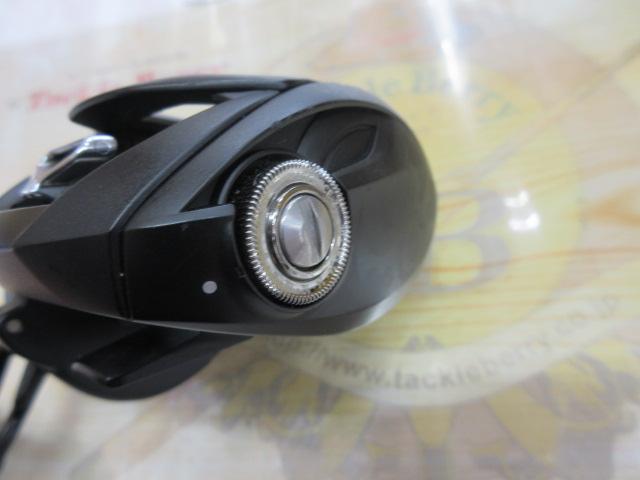 タトゥーラ TW 100H｜＠ベリーネット 日本最大新品中古釣具WEB
