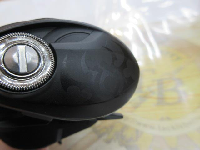 タトゥーラ TW 100H