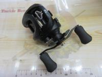 タトゥーラ TW 100H