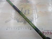 ロードランナーヴォイス 650M ロングキャストスペシャル