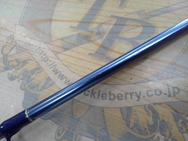 リーディング-XL タチウオ 195｜＠ベリーネット 日本最大新品