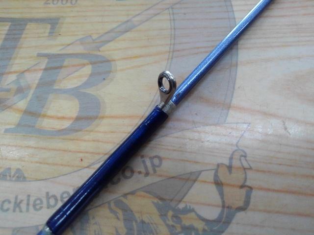 LEADING-X タチウオ195 リーディング-XL タチウオ 195｜＠ベリーネット 日本最大新品