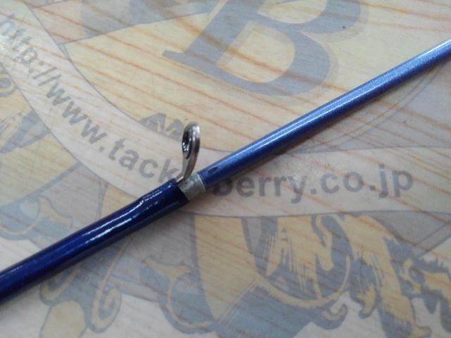 リーディング-XL タチウオ 195｜＠ベリーネット 日本最大新品