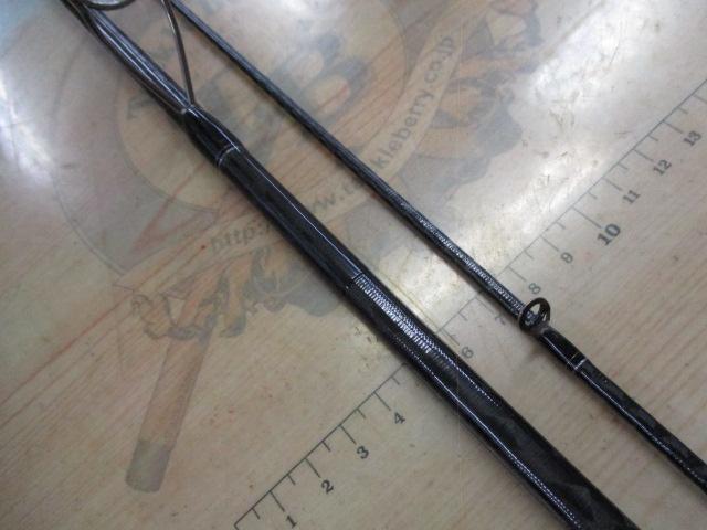 19エクスセンスジェノス S910M/R