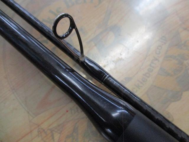 19エクスセンスジェノス S910M/R