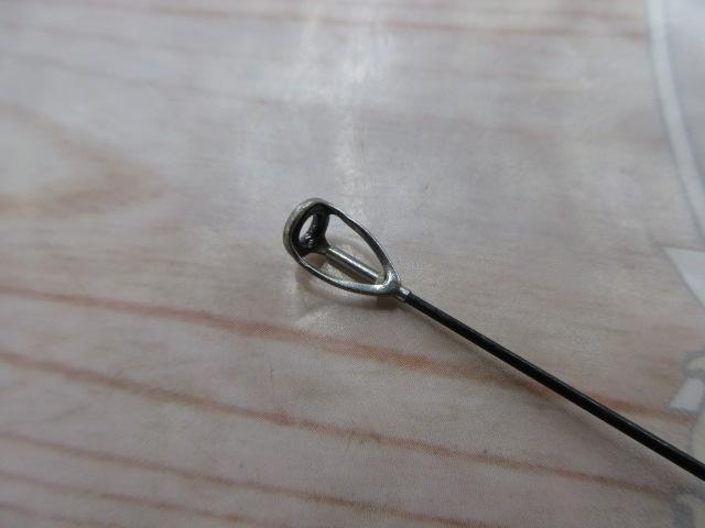 トーナメント磯 剛剣 1.85-53