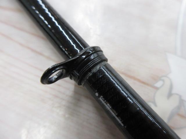 うず潮チヌ 06-53｜＠ベリーネット 日本最大新品中古釣具WEBショップ