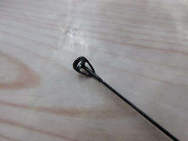 うず潮チヌ 06-53｜＠ベリーネット 日本最大新品中古釣具WEBショップ