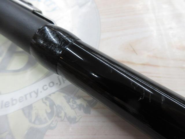 がま磯レセプターR 15-53｜＠ベリーネット 日本最大新品中古釣具