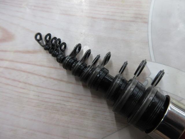 がま磯レセプターR 15-53