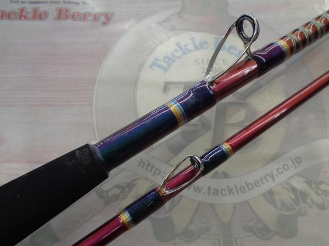 リーオマスター真鯛GM M-300｜＠ベリーネット 日本最大新品中古