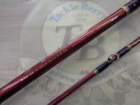 リーオマスター真鯛GM M-300