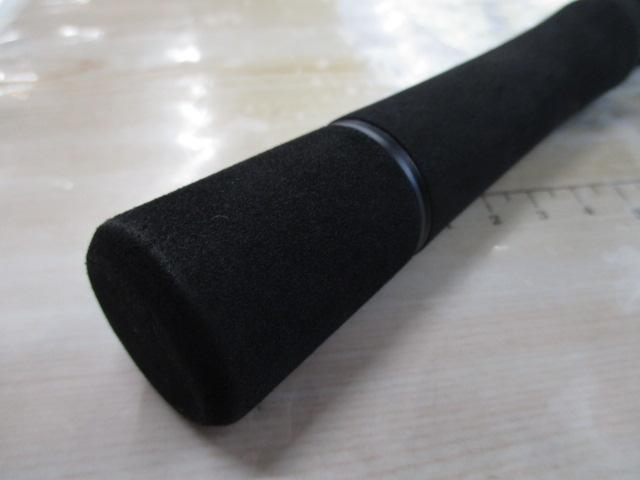 グランデージ STD.66L｜＠ベリーネット 日本最大新品中古釣具WEBショップ