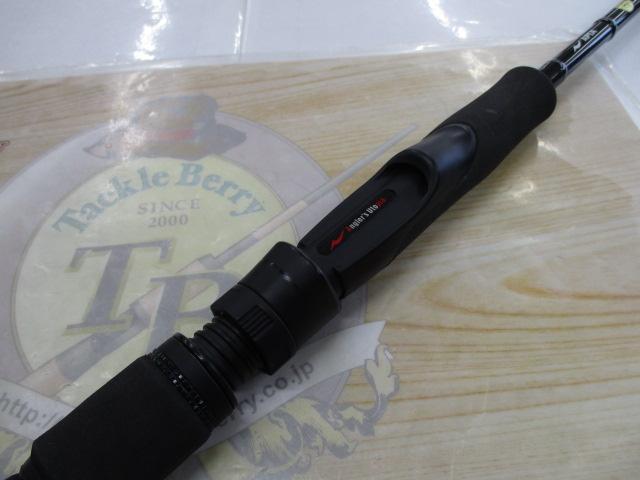 グランデージ STD.66L｜＠ベリーネット 日本最大新品中古釣具WEBショップ