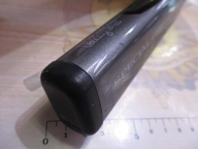 ダイワ　HZ先鋭 剣崎６０号２００１ HZ先鋭剣崎 60-2001｜＠ベリーネット 日本最大新品中古釣具WEB