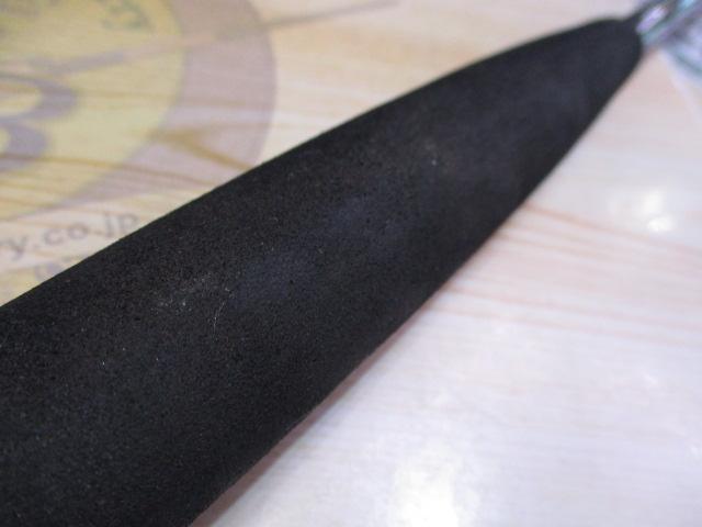 ダイワ　HZ先鋭 剣崎６０号２００１ HZ先鋭剣崎 60-270｜＠ベリーネット 日本最大新品中古釣具WEB