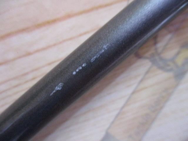 ダイワ　HZ先鋭 剣崎６０号２００１ HZ先鋭剣崎 60-270｜＠ベリーネット 日本最大新品中古釣具WEB