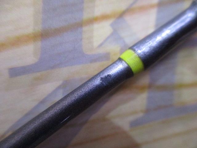 ダイワ　HZ先鋭 剣崎６０号２００１ HZ先鋭剣崎 60-270｜＠ベリーネット 日本最大新品中古釣具WEB