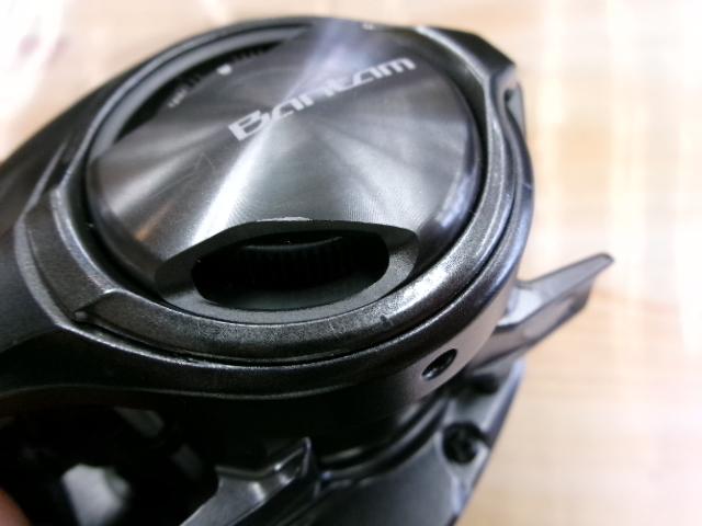 22バンタム XG RH