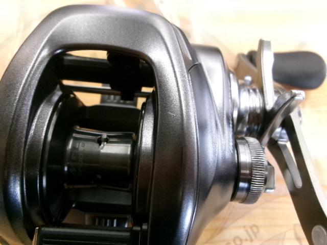 22バンタム XG RH