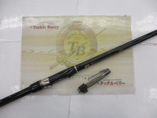 (未使用･未開封品)　ダイワ(DAIWA) シーパラダイス M-350・E qdkdu57 ダイワ シーパラダイス M-350・E - 上島釣具店