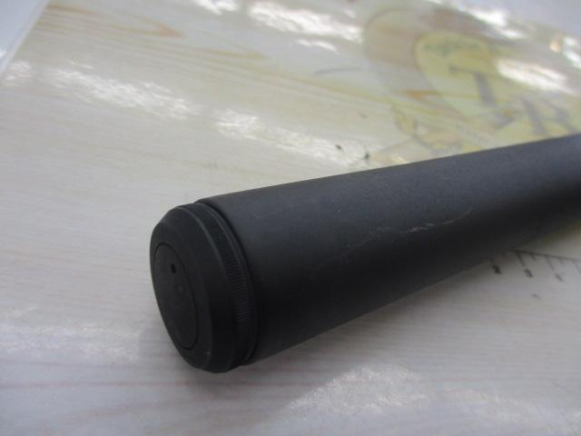 シーパラダイス M-350・E