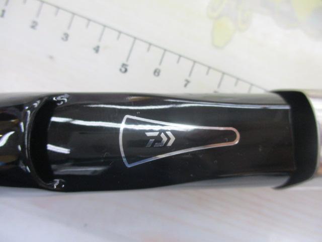 シーパラダイス M-350・E