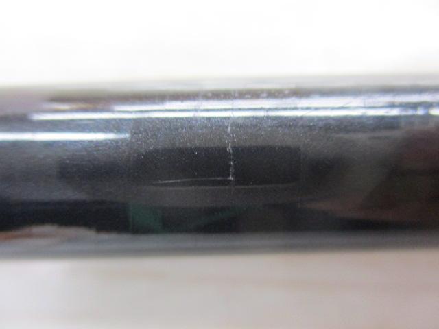 シーパラダイス M-350・E