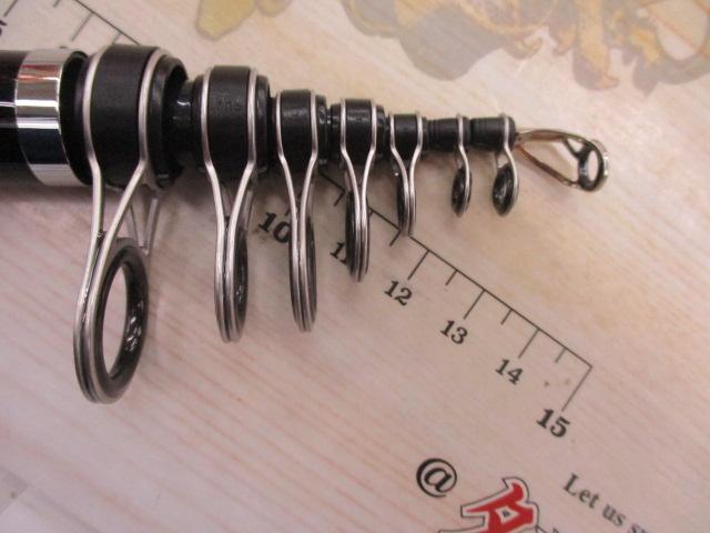 シーパラダイス M-350・E