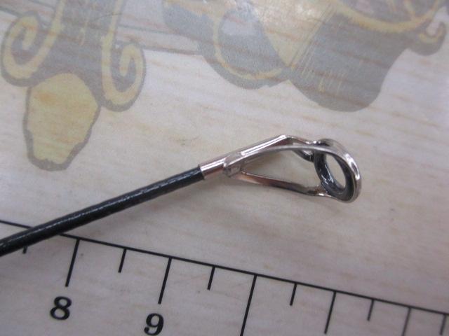 シーパラダイス M-350・E