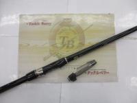 シーパラダイス M-350・E