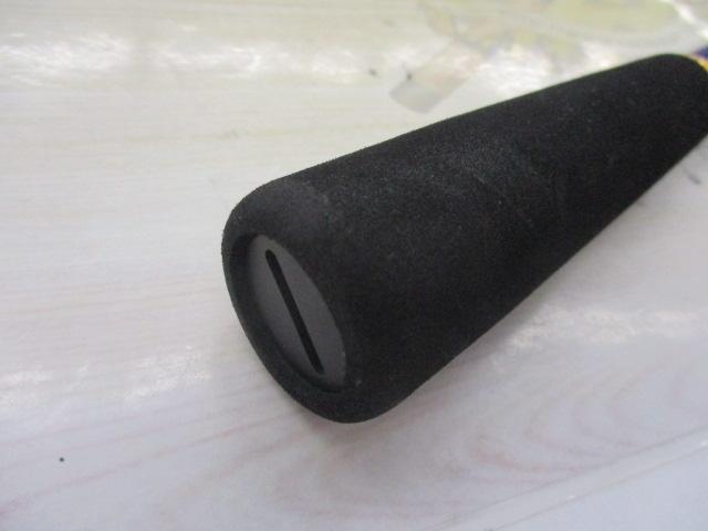 クラブブルーキャビン MH-350・J｜＠ベリーネット 日本最大新品